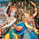 Krishnaradha