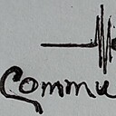 Communicationsinc