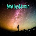 MattysMania