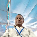 Sommesh