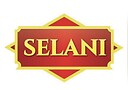 selanifoods