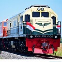 suryana7