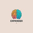 expander01