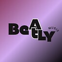 dtalks_422
