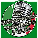 ItalianAmericanRadioShow