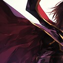 Phantom_Slayer