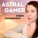 AstralGamer