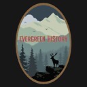 EvergreenHistory