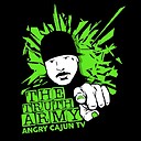 AngryCajunTV