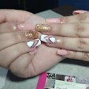 bloomnailart13