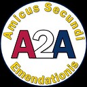 amicus2a