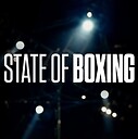 Stateofboxing