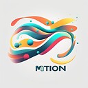 motionwave