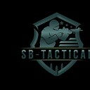 SBtactical