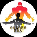 goldenera1