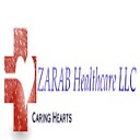 ZARABHealthcareLLC