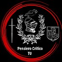 PensieroCriticoTV