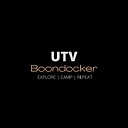 utvboondocker