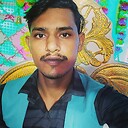 Singh7465