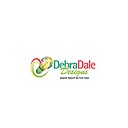 debradaledesigns