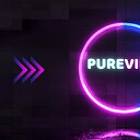 PureVibes