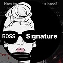 bosssignature