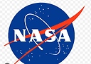 Nasaofficials07