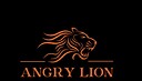 AngryLionFirearms