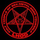 LHODhorde