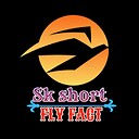 Sksflyfact