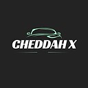 Cheddahxx