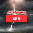 AustinGarrisonWx