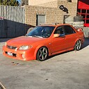 Orang3Mazda03