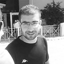 7ussam96