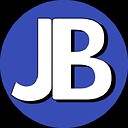 JayburTV