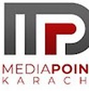 MediaPointKarachi