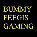 BUMMYFEEGISGAMING