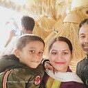 travelwithfamily