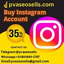 pvaseosells588