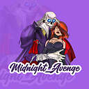 MidnightAvenge7