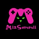 MizSammii