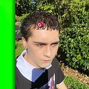 luis72727