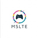 MSLite