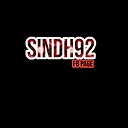 SINDH92