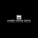 AngryMovieCritic