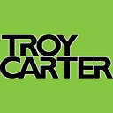 djtroycarter