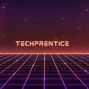 Techprentice