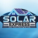 SolarExpressCleaning