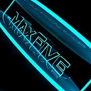 MaxFiveGames