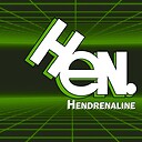 Hendrenaline